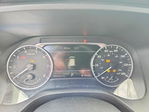 Nissan Rogue 2024