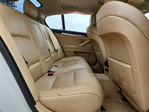 BMW Series 5 2012