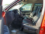 Dodge RAM 2005