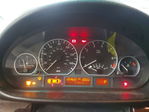 BMW Series 3 2005
