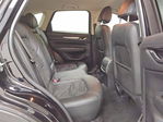 Mazda CX-5 2021