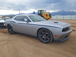 Dodge Challenger 2016