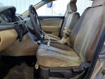Hyundai Sonata 2010