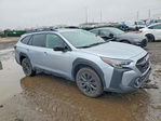 Subaru Outback 2023