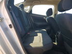 Nissan Sentra 2016