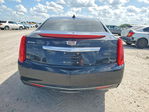 Cadillac XTS 2016