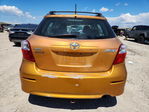 Toyota Matrix 2010