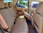 Ford Escape 2011