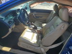 Honda Accord 2008