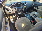 Dodge Avenger 2012