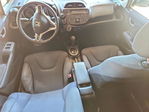 Honda Fit 2013