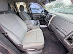 RAM 1500 2016