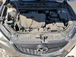 Mazda CX-5 2014