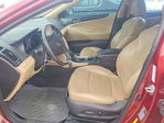 Hyundai Sonata 2014