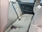 Honda Civic 2014