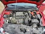 Ford Taurus 2015