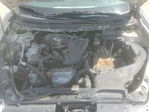 Nissan Rogue 2013