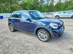 MINI Cooper 2014