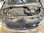 Land Rover Range Rover 2023