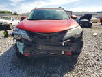 Toyota RAV 4 2013