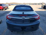Buick Cascada 2016