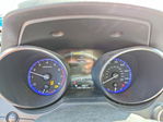 Subaru Outback 2015