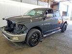 Dodge RAM 2011