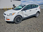 Ford Escape 2013