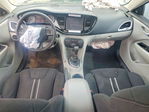 Dodge Dart 2013