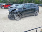 Kia Sportage 2020