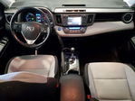 Toyota RAV 4 2016