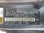 Toyota Prius 2007