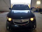 Acura TSX 2012