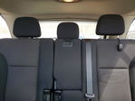 Ford Edge 2013