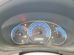 Subaru Forester 2009