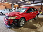 Dodge Journey 2015