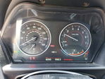 BMW Series 2 2016