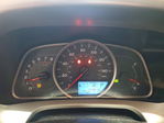 Toyota RAV 4 2015