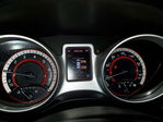 Dodge Journey 2012
