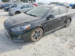 Hyundai Sonata 2019