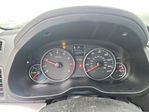 Subaru Outback 2014