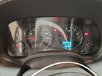 Jeep Compass 2011