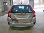 Honda Fit 2015