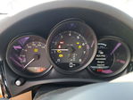 Porsche Macan 2026
