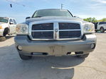 Dodge Dakota 2006