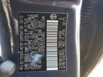 Toyota Prius 2012