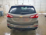 Chevrolet Equinox 2018