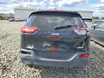 Jeep Cherokee 2014