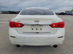 Infiniti Q50 2017
