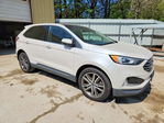 Ford Edge 2019